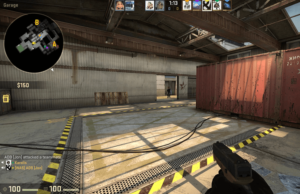 Counter strike global offensive mac download 10 2