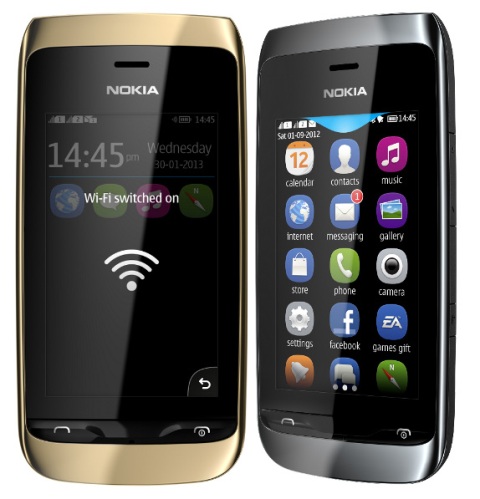 whatsapp for nokia asha 302 download and install